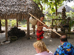 DSCF0204.JPG