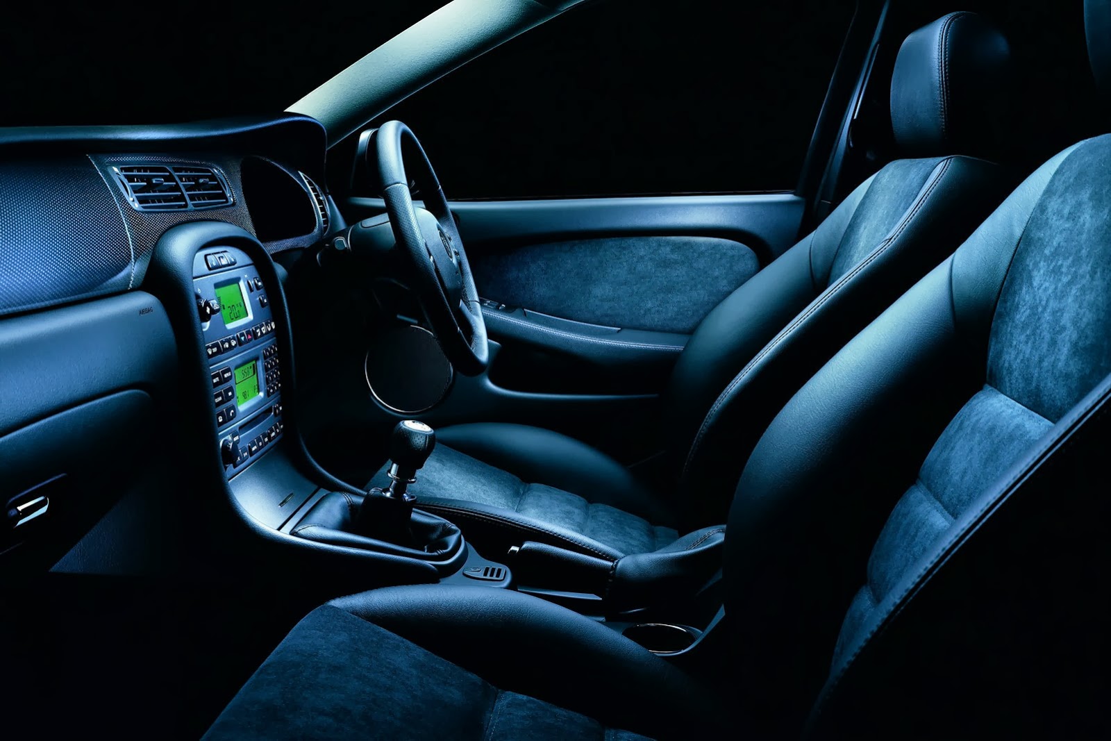 [Jaguar-X-Type-19%255B2%255D.jpg]