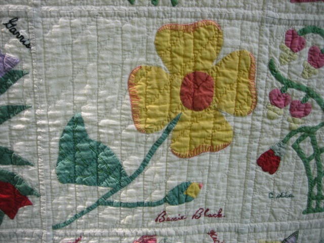 [asampler2%255B2%255D.jpg]