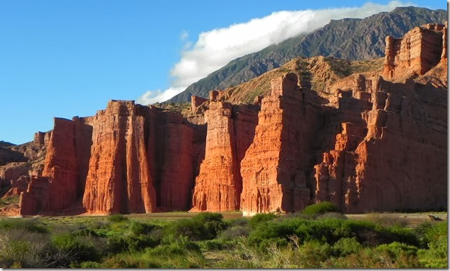 Quebrada_de_Cafayate_DSCN9007 Quebrada_de_Cafayate_DSCN9007
