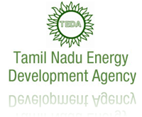 TN will remain on top in terms of Power Generation from renewable Energy Sources
