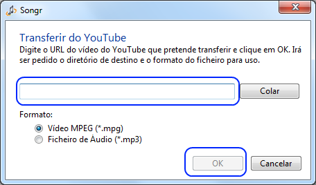 [SongR%2520Tranferir%2520do%2520youtube%255B2%255D.png]