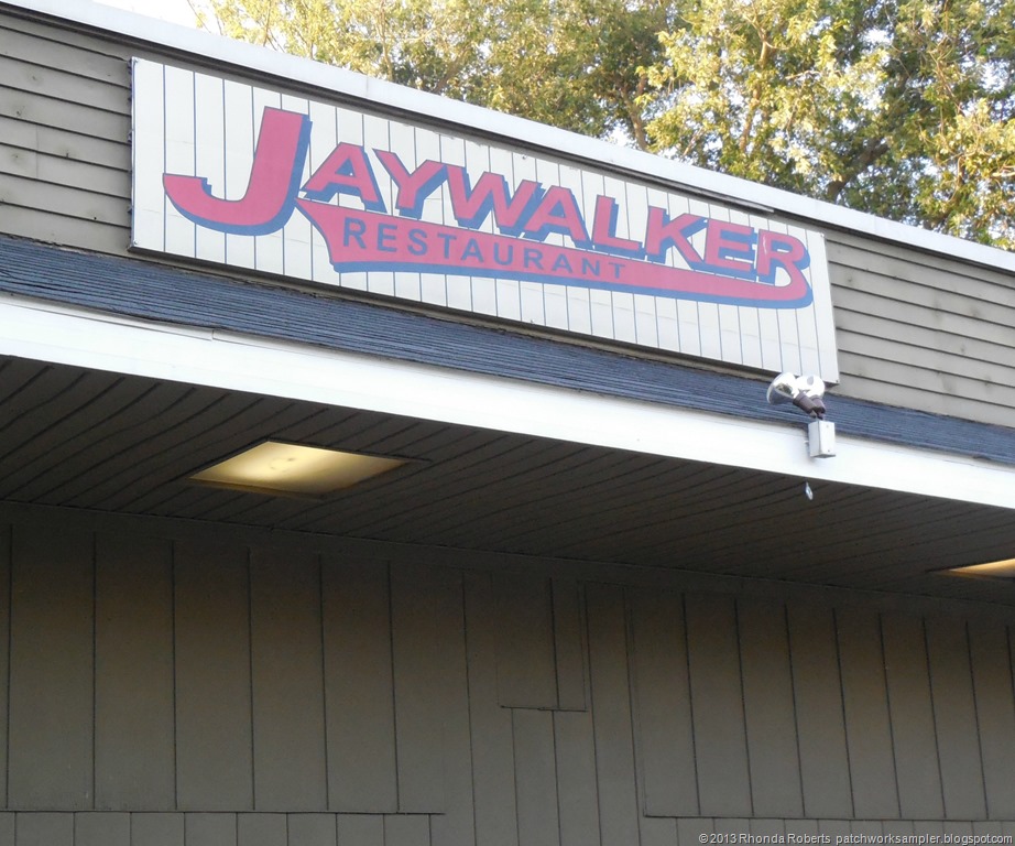 [Jaywalker%255B11%255D.jpg]