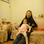 DSC01684.JPG