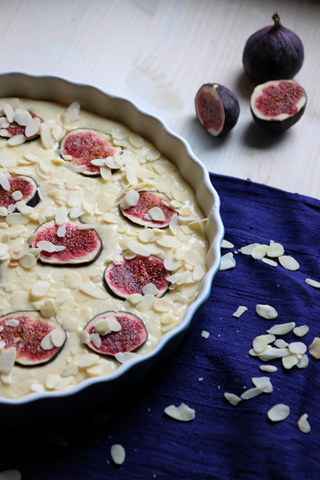 [image%255B20%255D.png]