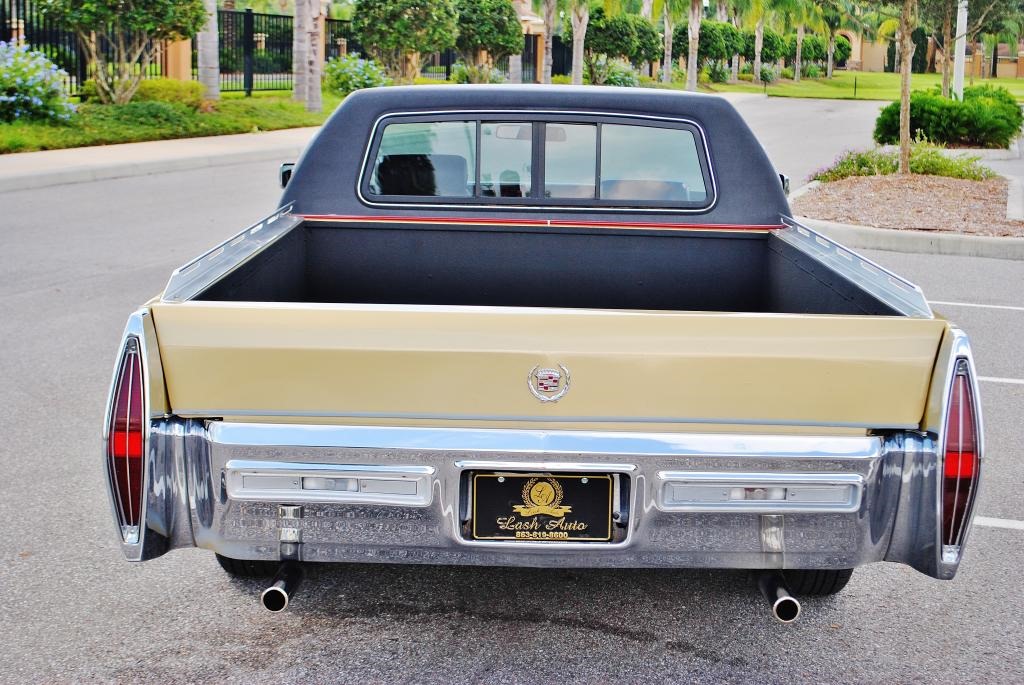 [1971-Cadillac-Fleetwood-El-Camino-18%255B2%255D.jpg]