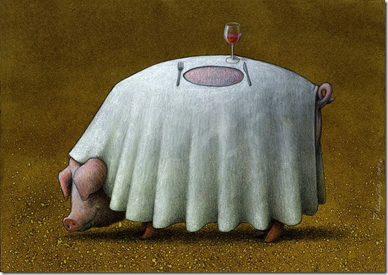 PawelKuczynski60