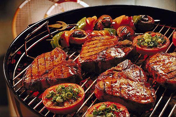 resep-barbeque