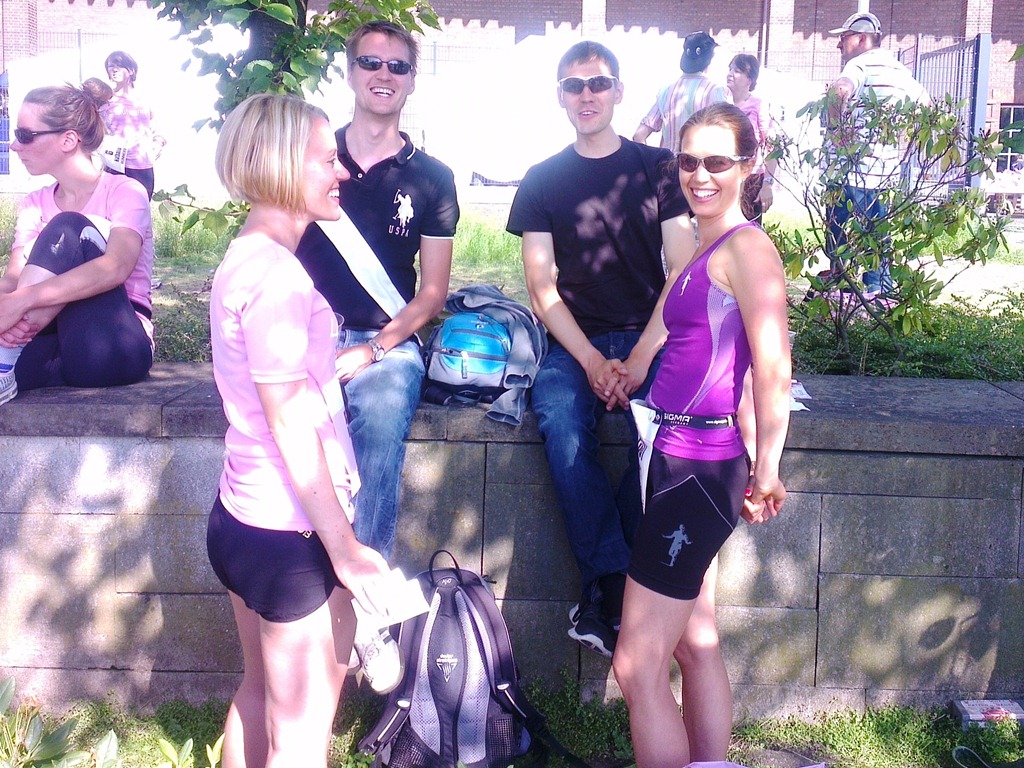 [CameraZOOM-20120811165155156%255B5%255D.jpg]