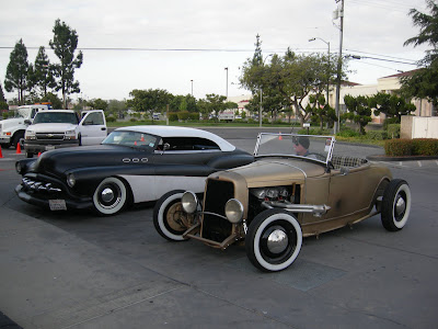  Rides