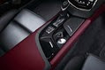 2014-Cadillac-CTS-72_thumb.jpg?imgmax=800
