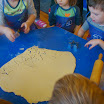 DSC00329.JPG