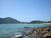 SDC10800 Phi Phi Adası Resimleri Fotoğrafları