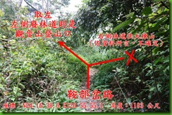 IMG_0029 IMG_0029