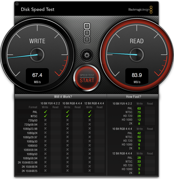 Thunder6 3 5 1T