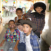 Portal Pompeu MG - Festa Country Arco Iris 293.JPG