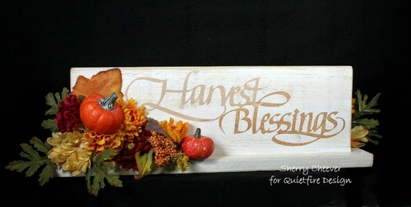 HarvestBlessingsSide1