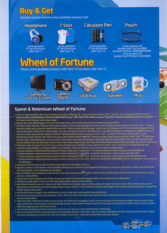 [intel2%255B6%255D.jpg]