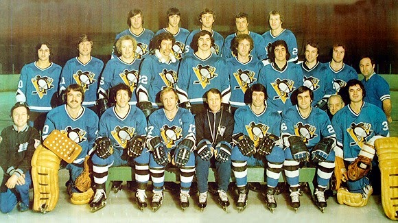 1975-76