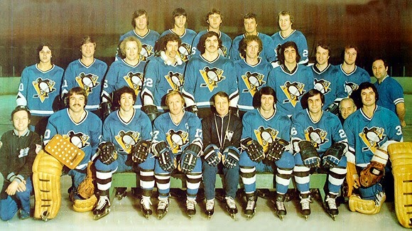 1975-76 1975-76