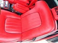 Rolls-Royce-El-Corniche-18 Rolls-Royce-El-Corniche-18