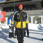 CIMG3488.JPG