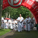 IMG_2604.JPG