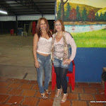 DSC05922.JPG