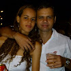 reveillon_centropompeu_2012_35.JPG
