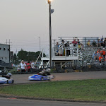DSC_2044.JPG