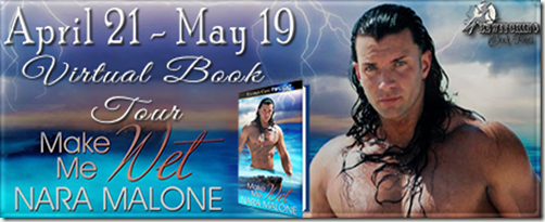 Make Me Wet Banner 450 x 169 Make Me Wet Banner 450 x 169