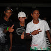 CampeonatoBrasileiroSom-043.jpg