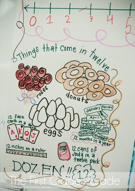 [schoolish1%255B5%255D.jpg]