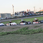 DSC_4288.JPG