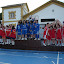 P6048926.JPG