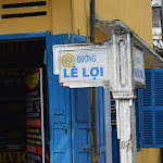 DSC_0167.JPG