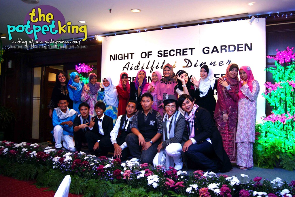 [DSC008436.jpg]
