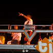 carnavalpompeu2012_segunda4dia_440.JPG