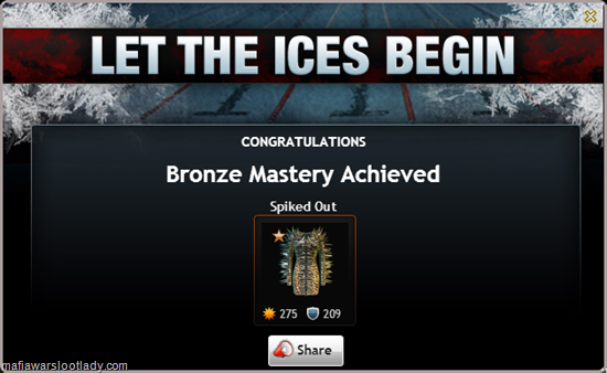 ice5 ice5