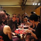 IMGP0020.JPG