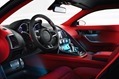 JAGUAR-C-X16-Concept-5 JAGUAR-C-X16-Concept-5