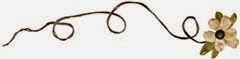 flowercurl flowercurl