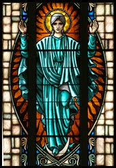 Blessed_Virgin_Mary_008 Blessed_Virgin_Mary_008