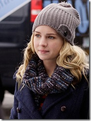Britt-Robertson-Life-Unexpected_l Britt-Robertson-Life-Unexpected_l
