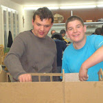 DSC00994.jpg