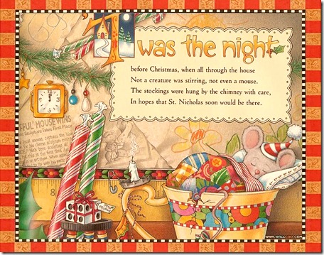 christmas-wallpapers-A-24 christmas-wallpapers-A-24