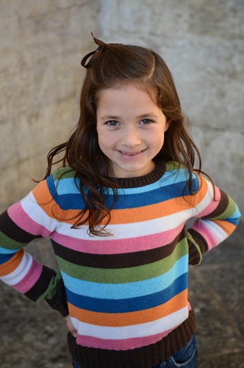 [cathedral%2520Megan%255B6%255D.jpg]