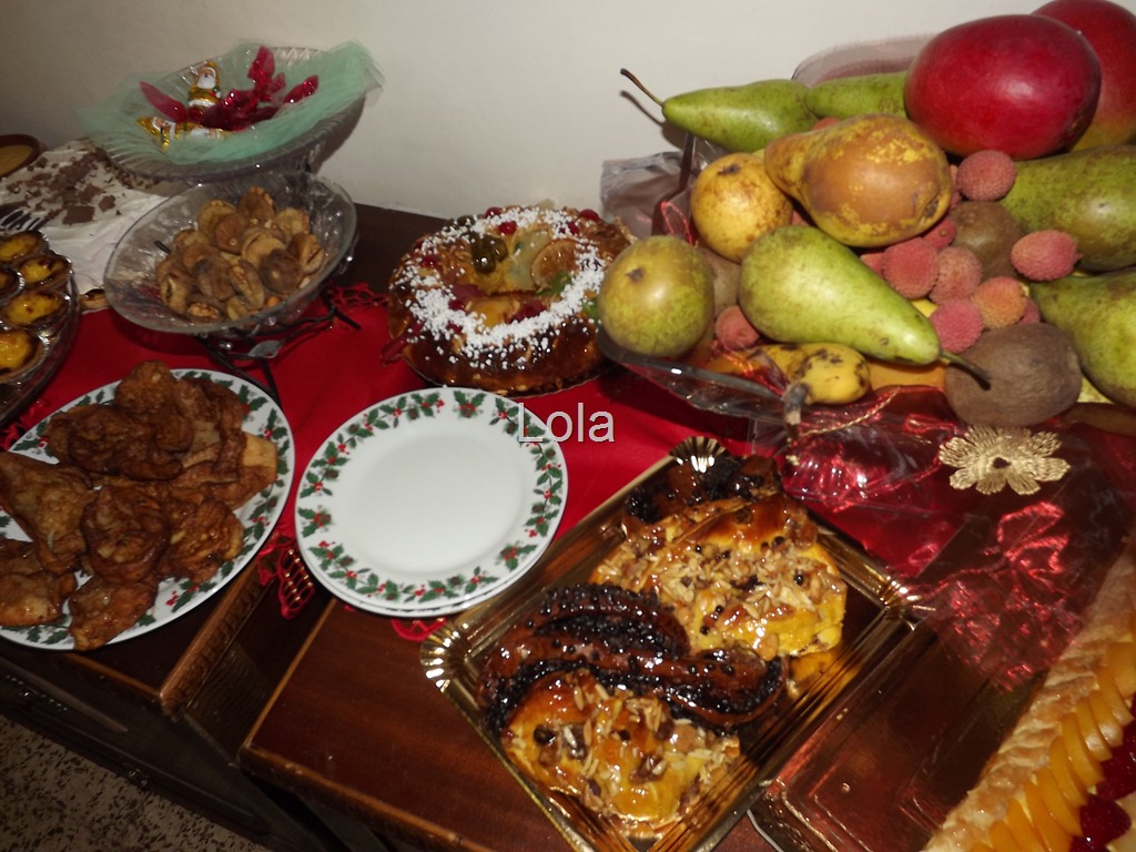 [DSCF0096%255B8%255D.jpg]