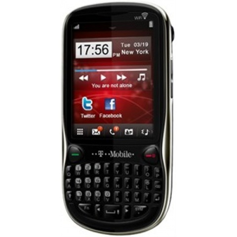 [TMobileVairyTextII2.jpg]