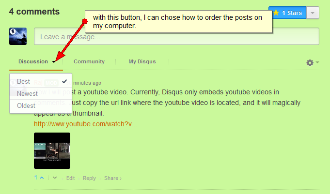 [Screenshot%2520Studio%2520capture%2520%2523579%255B3%255D.png]